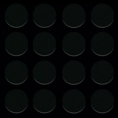 Artigo, BS Classic N004 2.7 mm, 500, 500