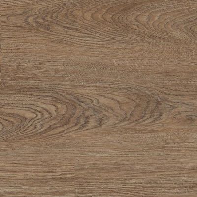 Affinity 255 PUR, hazel oak 9879 faasita, 2 mm, 184.2, 1219.2