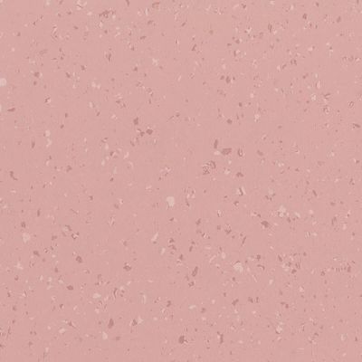 Palettone PUR, sugar candy 8627 2 mm, 2 x 20 m