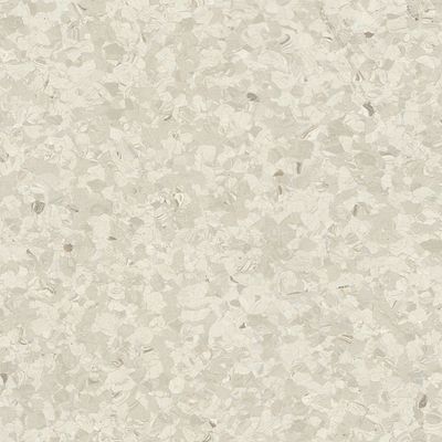 Classic Mystique PUR, silver mist 1430 2 mm, 2 x 20 m