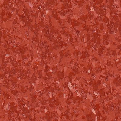 Classic Mystique PUR, sunblaze 1260 2 mm, 2 x 20 m