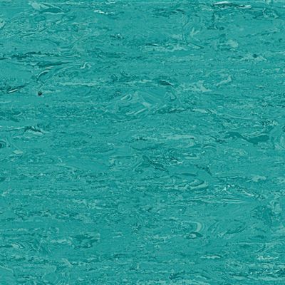 2000 PUR, glenbeck 8750 2 mm, 2 x 20 m