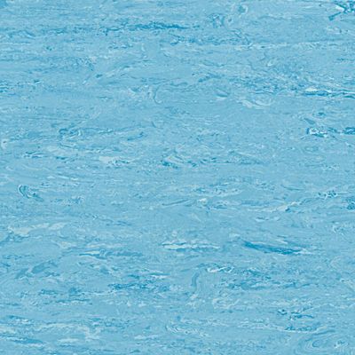 2000 PUR, glacier blue 8450 2 mm, 2 x 20 m