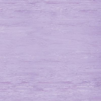 XL PU, amethyst 3780 2 mm, 2000, 20000