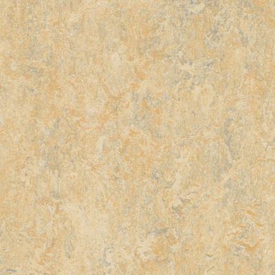 Linoflex, Linoflex 501 2.5 mm, 2x32 m