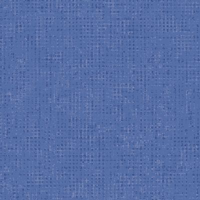 Optimise 70, ombra T75 3.4 mm, 2 x 25 m