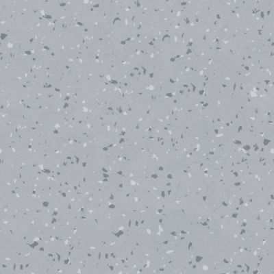 Sphera Star T, mid grey 6704 2 mm, 2 x 20 m