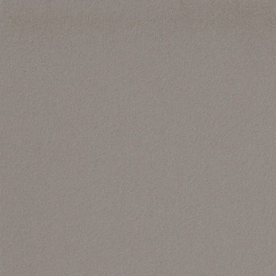 Bulletin Board, potato skin 2182 6 mm, 28 000