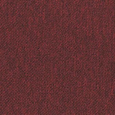 Desso Essence AA90 4218 50x50, 5.5 mm, 500, 500