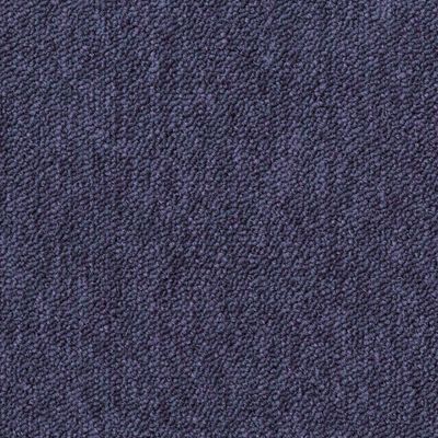 Desso Essence AA90 3820 50x50, 5.5 mm, 500, 500