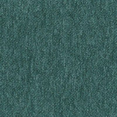 Desso Essence AA90 8012 50x50, 5.5 mm, 500, 500