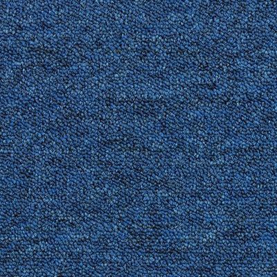 Desso Essence AA90 8413 50x50, 5.5 mm, 500, 500