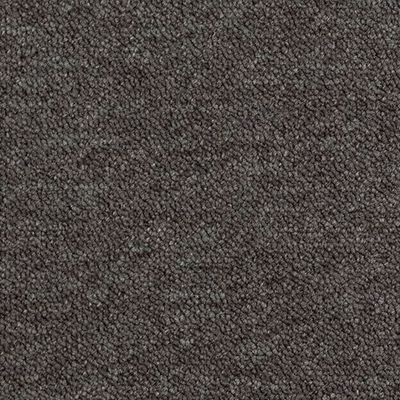 Desso Essence AA90 9092 50x50, 5.5 mm, 500, 500