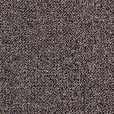 Desso Essence AA90 9096 50x50, 5.5 mm, 500, 500
