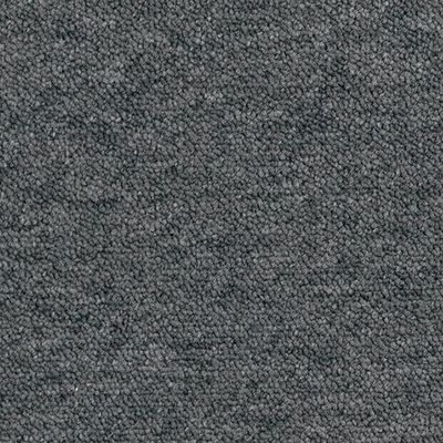Desso Essence AA90 9504 50x50, 5.5 mm, 500, 500