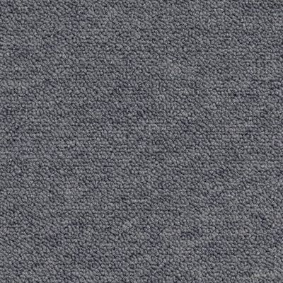 Desso Essence AA90 9507 50x50, 5.5 mm, 500, 500