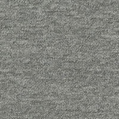 Desso Essence AA90 9926 50x50, 5.5 mm, 500, 500