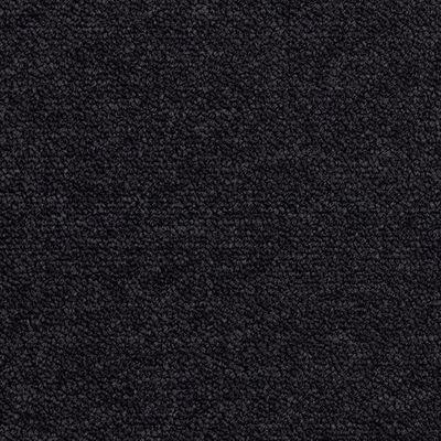 Desso Essence AA90 9991 50x50, 5.5 mm, 500, 500
