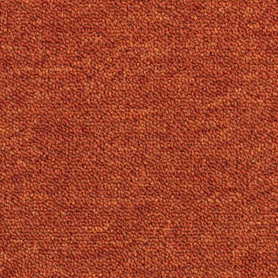 Desso Essence AB05 5012 50x50, 5.5 mm, 500, 500