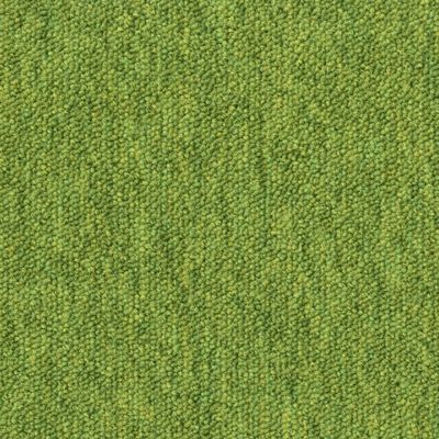 Desso Essence AB05 6408 50x50, 5.5 mm, 500, 500