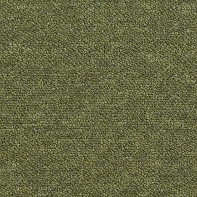 Desso Essence AB05 7075 50x50, 5.5 mm, 500, 500