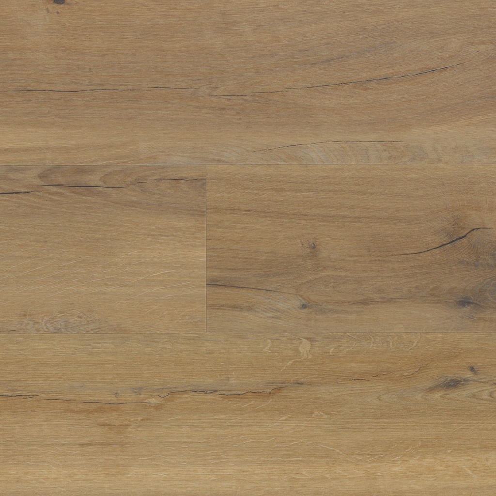 Berry Alloc Style CL 55 cracked d.brown 1326x204mm 2,16m2