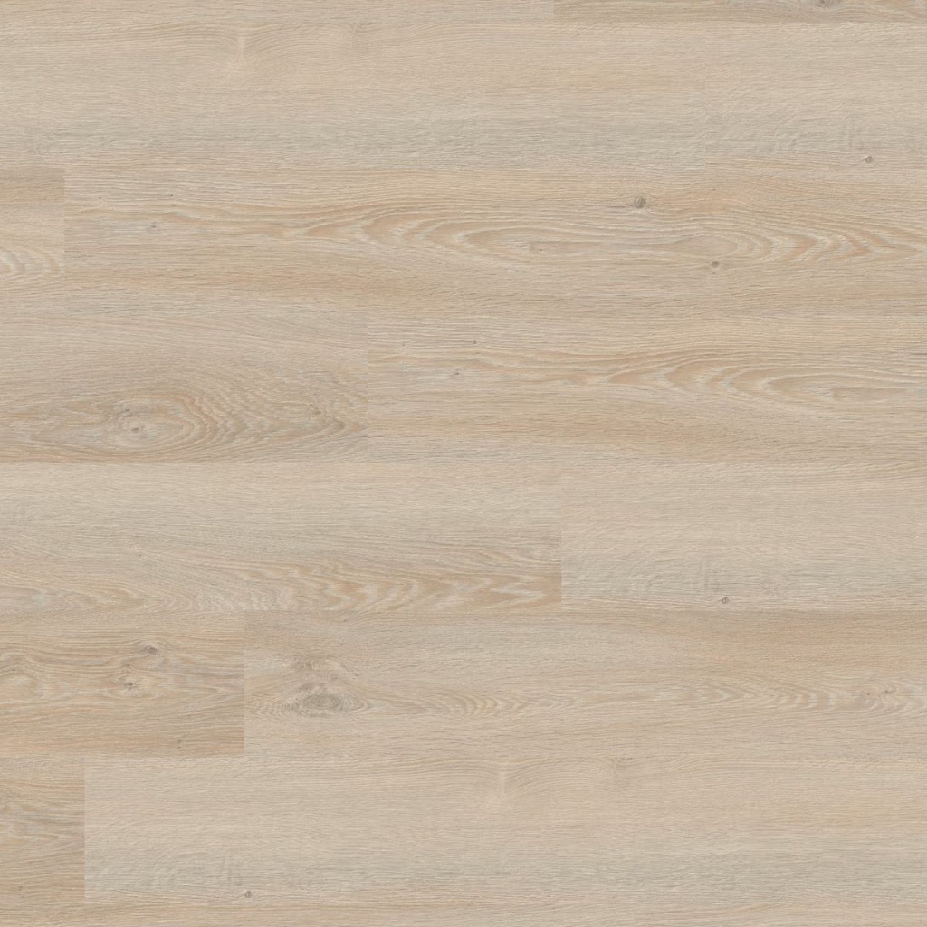 Essence Rigid 55 SPC cool oak lt.beige 120 2,17m2/pk