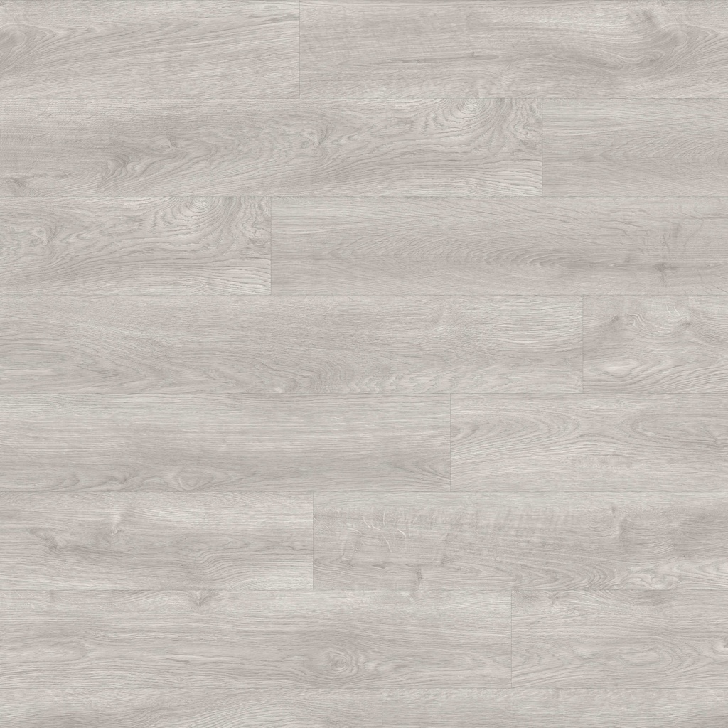 IVC Origin 30 Engin. Click silverleaf oak 22292