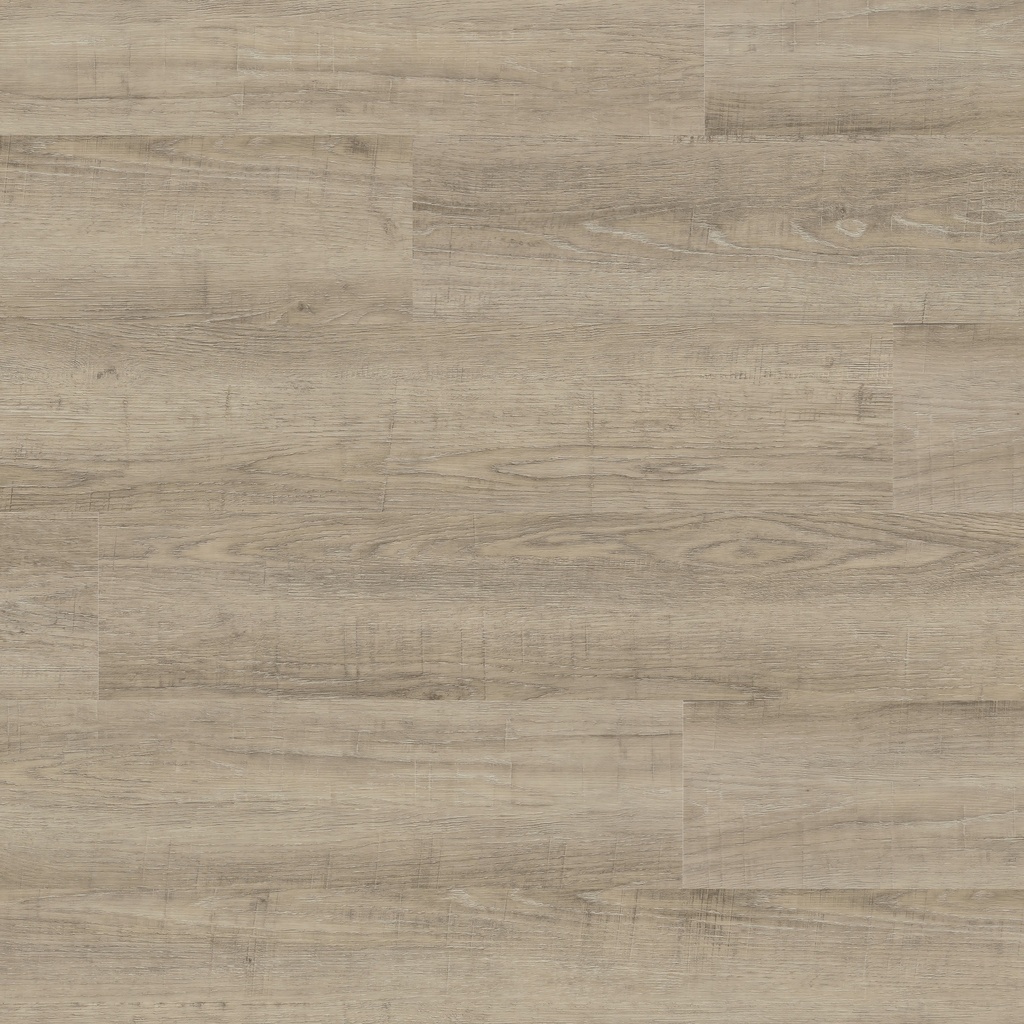 Polyflor Click LVT 2864 vintage oak grey 4,5mm 177x1212