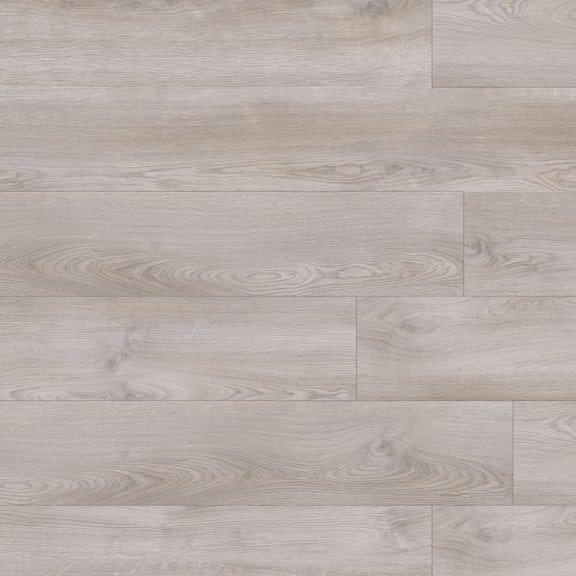 Moduleo 55 Transform sherman oak 22941 214x1498 mm