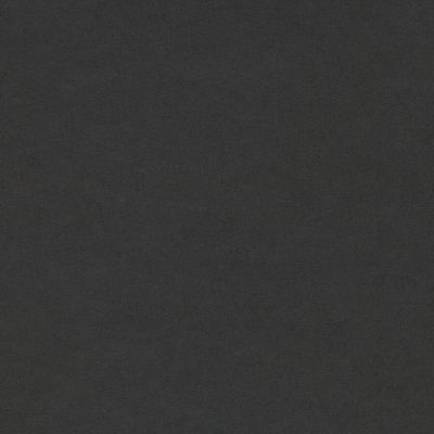 Mööblilinoleum, Desk Top nero 4023 2 mm