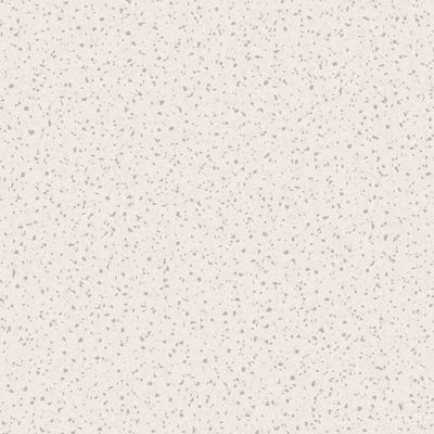 Voyager NXT, basin M05 2.2 mm, 2 x 25 m