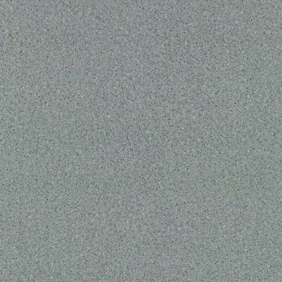 Voyager NXT, basin M95 2.2 mm, 2 x 25 m