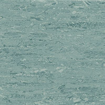 2000 PUR, willowbank 8380 2 m