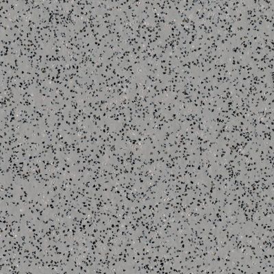 Polysafe Standard PUR, silver birch 4020 2 x 20 m