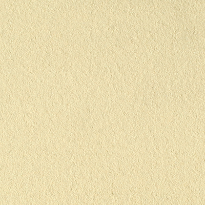 Bulletin Board 2067 6 mm, 28 000