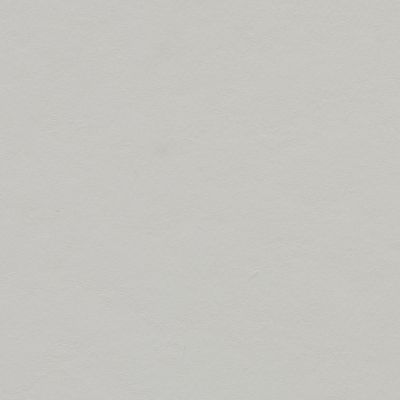 Marmoleum Solid, Walton titanium 3369 2.5 mm, 2 x u.33 m