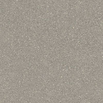 Titan Scala 909M 2.4 mm, 2 x 27 m