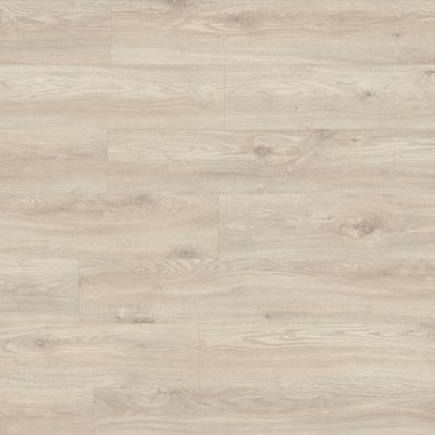 Moduleo Layred, sierra oak 58228 4V, 6 mm, 209, 1 494
