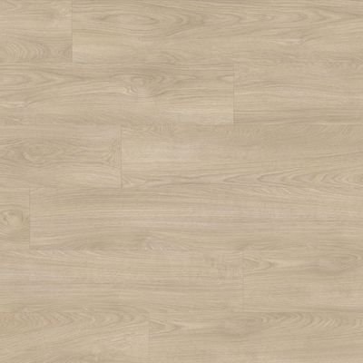 Moduleo 55 Roots, laurel oak 51229 4MV, 2.5 mm, 214, 1 498