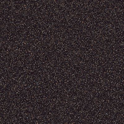 Tirreno 70, carnival 998 2 mm, 2 x 25 m