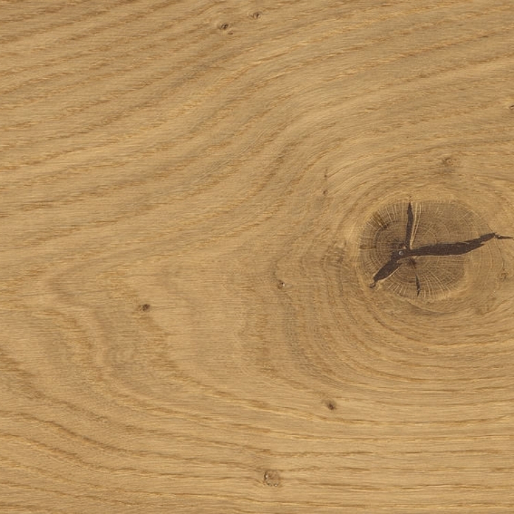 HARO 3000 Oak Universal harjatud õlivaha Lock 2V 11x180x2200 2,38/pk