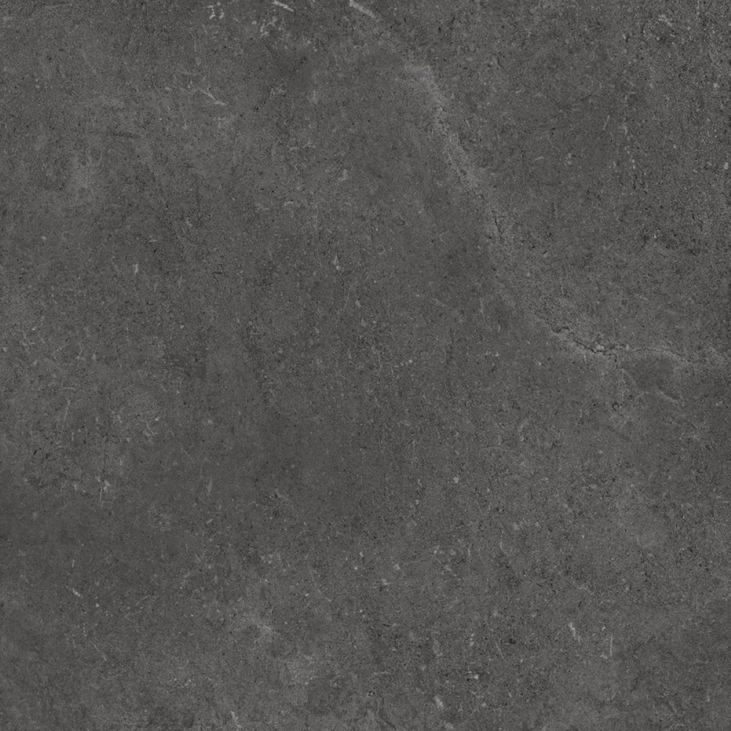Marazzi Easy Anthracite P.C.10x10 0,96m2/pk