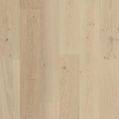 Parqwood, Tamm Naturel nude matt lakk, 2MV, 10 mm