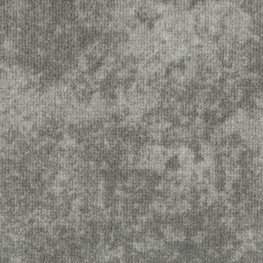 Desso Desso&Ex Concrete 9539 100x50 plaatvaip 5m2/pk 