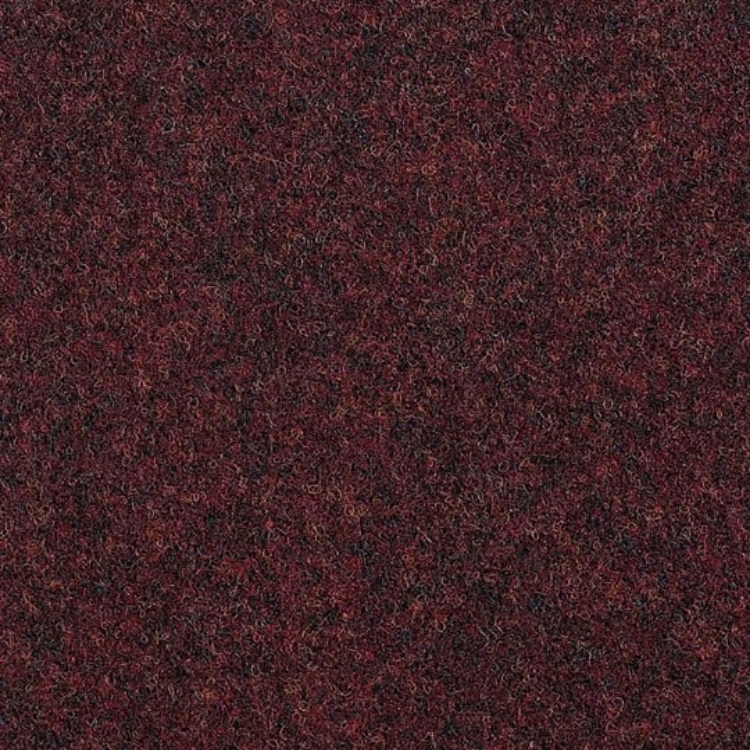 Desso Forto 2108 50x50 nõelviltvaip