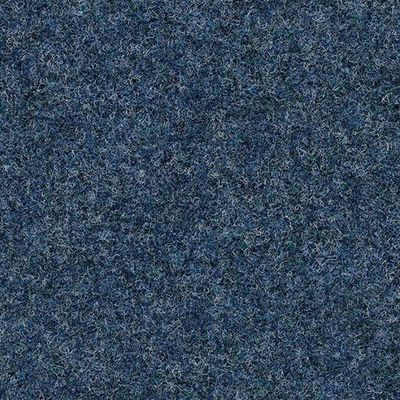 Forbo Forte sheet, Forte 96017 marine 6.5 mm, 2 x 30 m