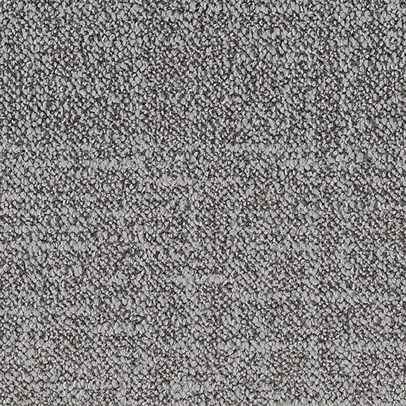 Desso Airmaster Savera 9850 50x50cm 