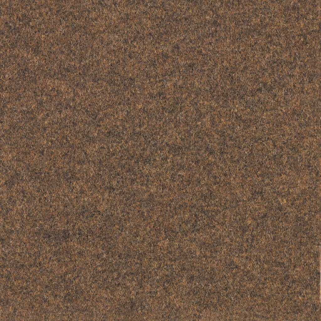 Sarlon Forte 96014 200cm rullvaip 