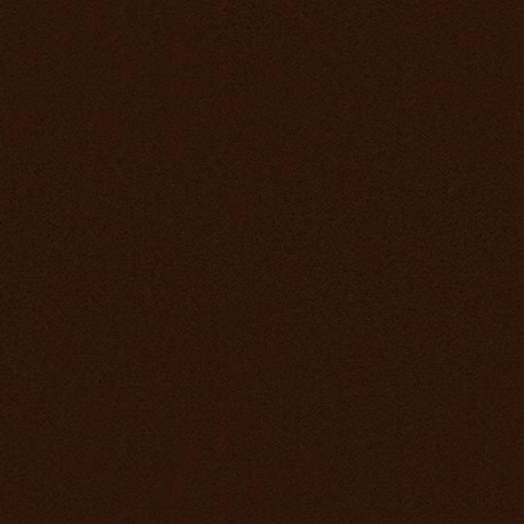 Forbo Showtime Nuance 900234 2m rullvaip